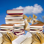 Leistungsdruck umwuchten