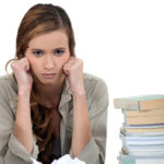 PrĂŒfungsangst lösen