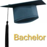 Bachelor