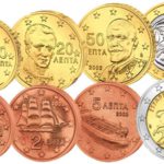 QualitĂ€tsgarantie zu vernĂŒnftigen Preisen