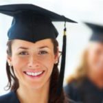 Doktorhut: promovieren