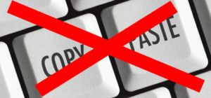 Berliner Ghostwriter tabuisiert Plagiate