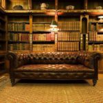 GesprĂ€ch statt Ăberfrachtung