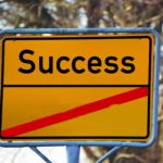 RĂŒcksicht nehmen auf UmstĂ€nde